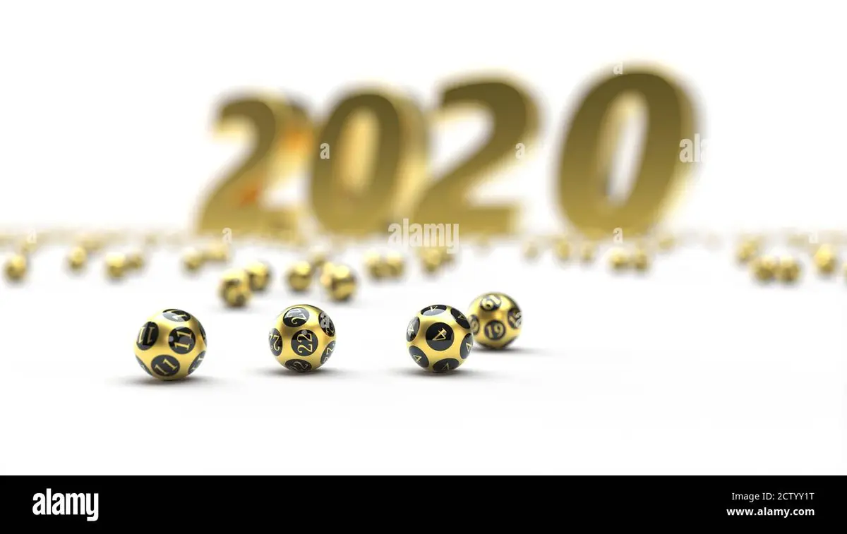 威尼斯人金色彩票球体