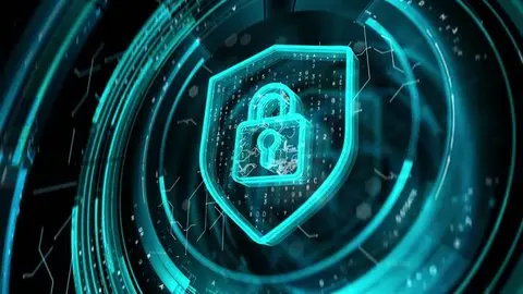 威尼斯人数字安全盾牌防护系统