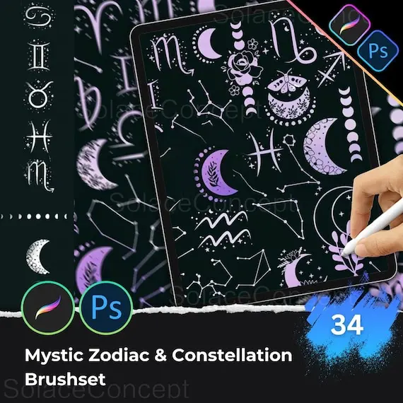 威尼斯人星座大师星河导师